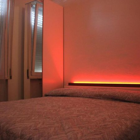 Dolce Far Niente Leilighet Firenze Eksteriør bilde