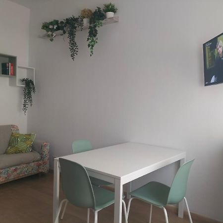 Dolce Far Niente Leilighet Firenze Eksteriør bilde