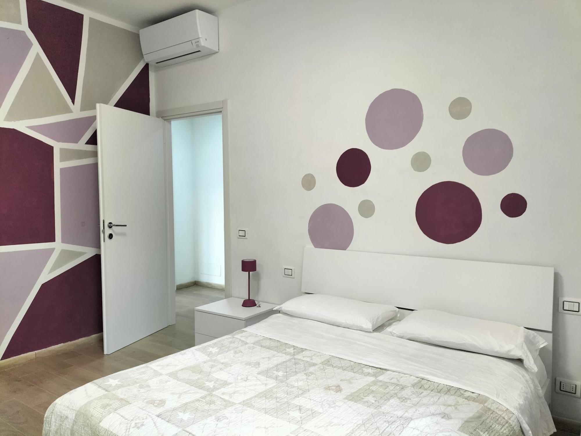 Dolce Far Niente Leilighet Firenze Eksteriør bilde
