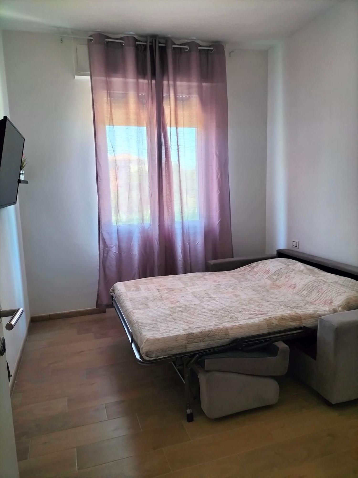 Dolce Far Niente Leilighet Firenze Eksteriør bilde